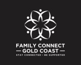 https://www.logocontest.com/public/logoimage/1587720028Family Connect Gold Coast Logo 7.jpg